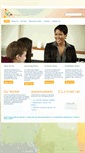 Mobile Screenshot of dsacounselingworks.com